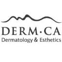 Derm.ca - Dermatology & Esthetics logo